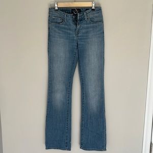 Lucky Brand Jeans : Size 0/25 R